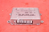 фото thumb №5, Усилитель антенны a2118200885 mercedes cls c219 w219 04-08