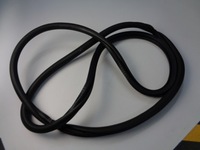 фото thumb №1, Прокладка дверь правый перед peugeot 5008 ii 2017-