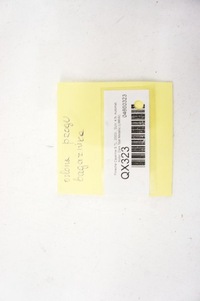 фото thumb №5, Qx323 porsche cayenne s 7l захист порога багажника 7l5863459a