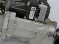 фото thumb №5, Peugeot 308 i 1.6 hdi клапан egr 208 partner