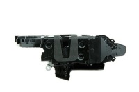 Замок двері перед праві range rover sport 05-13 Доставка, фото thumb