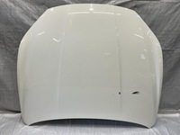 фото thumb №10, Перед комплектний бампер капот лампи maserati ghibli m157 gt