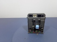 Купить Citroen c8 2.2b блок управления модуль комфорта 1400310480, фото thumb