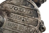 фото thumb №1, Насос вакуумный volvo v70 ii sw 08658230 2.4l дизель 120kw 2003