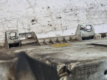 фото thumb №11, Лампа фара лівий перед оригінальний номер 1305235254 vw sharan i 97r