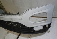 фото thumb №2, Бампер vw t-roc r-line 2ga перед nr m263