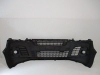 фото thumb №12, Peugeot expert 16-бампер передний новый оригинальный 1615658280 9808639977