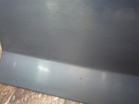 фото thumb №8, Двері передні праве peugeot 407 ezwd