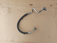 фото thumb №4, Шланг кондиционера rover 75 mg zt 1.8 turbo