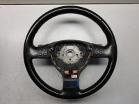 фото thumb №1, Vw eos 06r- golf v повітропровід шкіряний автоматична коробка передач