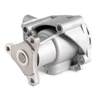 фото thumb №2, Насос воды fiat coupe fa/175 tipo 160 ridex 126