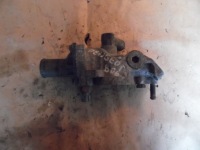 Купить Термостат корпус термостата peugeot 806 2.1 td, фото thumb