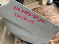 фото thumb №11, Volvo ex30 ex-30 23- бампер задня задній