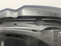 фото thumb №9, Капот карбон лампы lamborghini urus performance 4ml823029