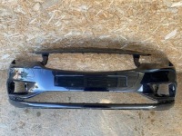 фото thumb №1, Бампер перед передний opel astra k 5 v 15-