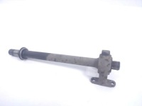 фото thumb №1, Підпора піввісь honda accord viii lift 2011-2015 2.2 i-dtec 150km