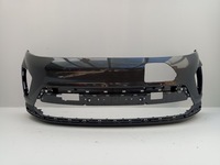 фото thumb №15, Hyundai kona 2 ii ev 2023- бампер перед передний 86511-hf010 ÷