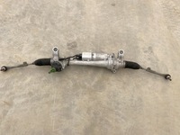 фото thumb №1, Bmw 7 i7 g70 рулевая рейка трансмиссия 5b35874 model th 30 tys km lux