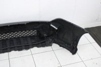 фото thumb №7, Renault laguna iii hb gt 07r- бампер перед передній ксенон teb66