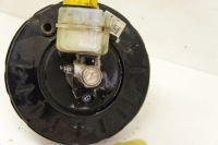 фото thumb №5, Qb222 skoda fabia iii 1.4d підсилювач гальм гальма 6c1614105e