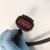 Land rover evoque джгут двері bj32-14633 Недорого, фото thumb