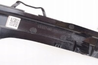 Оригинальный номер aso поворотник левое  зеркала audi q5 2 sq5 2 2 Недорого, фото thumb