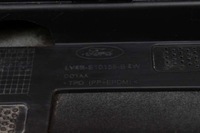 фото thumb №13, Накладка порог левая czarna lv4b-s10155-b ford kuga 3 iii mk3 st-line