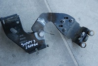 фото thumb №1, Ролик дверь раздвижных правая l3 задняя expert iii