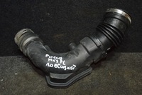 фото thumb №1, Ford focus mk3 труба воздуха 1.0ecoboost