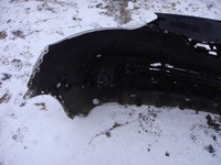 фото thumb №5, Бампер передній renault kadjar orgyginał 6x pdc 15 - 18