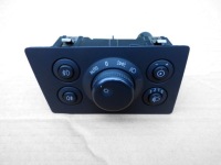 фото thumb №1, 132058688 la выключатель света opel zafira b