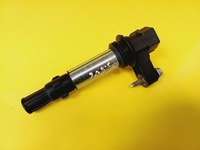 фото thumb №5, Котушка запалювання cadillac 3.6 v6 0221604104 nr685