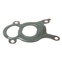 фото thumb №8, Elring 721.071 ущільнення, наддув