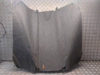 Купить Шторка багажника volvo c30 1 39868804, фото thumb