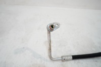 фото thumb №8, Peugeot 408 шланг кондиціонера 9834116280