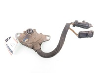 фото thumb №6, Позиционер коробки opel corsa b 1.4