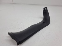 фото thumb №2, Mini one - cooper f56 f55 2018 ліва сторона інше частини салону автомобіля