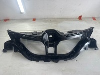 фото thumb №1, Renault captur ii підсилювач решітка решітка радіатора 620365678r