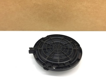 фото thumb №1, Citroen c4 iii динамік двері лівий зад