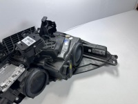 Kuga mk2 рестайлінг  st фара правий ліва ксенон led gv41-13d154-eh gv41-13d155-eh Оригінал, фото thumb