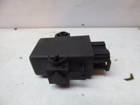 фото thumb №1, Volkswagen t-cross 2gm 18- модуль блок управления обогрева сиденья 5d