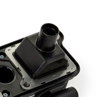 фото thumb №10, Ridex 689c0217 катушка зажигания 12v do vw passat variant 3b5 passat 3b2