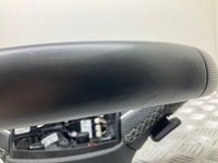 фото thumb №9, 2016 audi q7 4m воздуховод 4m8419091q