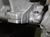 фото thumb №10, Двигатель 5g06 10fkbj peugeot 308 iii 408 ii 508 ii 1.6thp гибрид 181km 21r