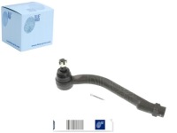 фото thumb №1, Наконечник тяга рулевой l hyundai ix55 santa