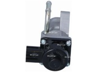 фото thumb №2, Клапан egr ford c-max i mk1 1.8 2.0 07-10 focus c-max 1.8 2.0 03-07