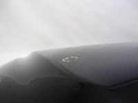 фото thumb №13, Mazda 3 iii bm 2013-2018 капот кришка двигуна оригінальна