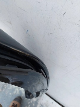 фото thumb №10, Volkswagen golf vii 7 gti hb спойлер крышки