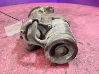 фото thumb №5, Kia sportage ii 04-08 3.0 crdi стартер 3610027010 031013190 9 зубов