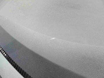 фото thumb №10, Панель раздаточная honda hr-v hrv ii 15r подушка оригинал